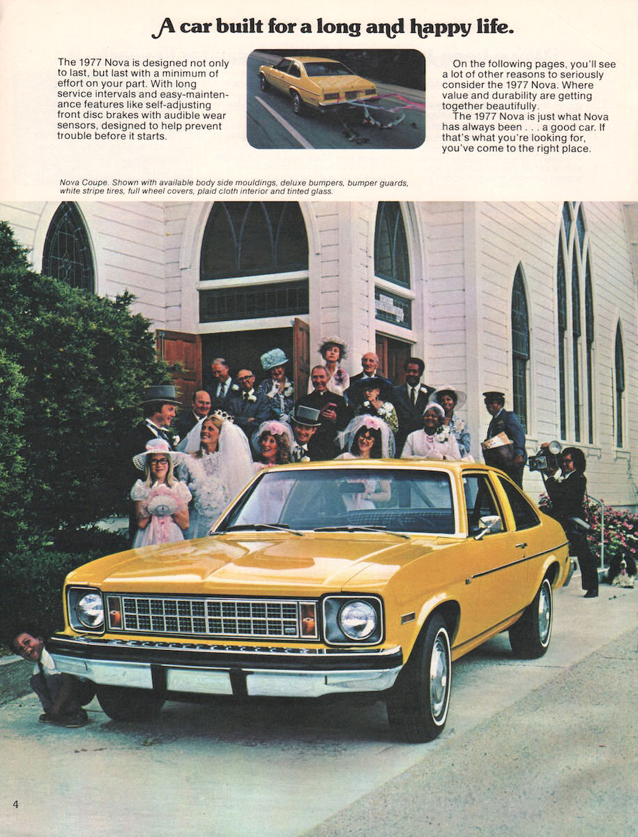 n_1977 Chevrolet Nova (Cdn)-04.jpg